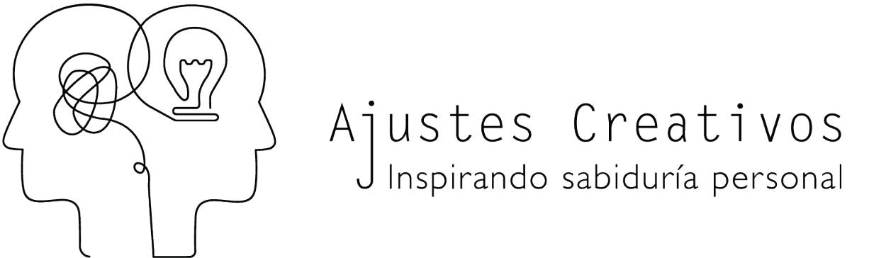 Ajustes Creativos